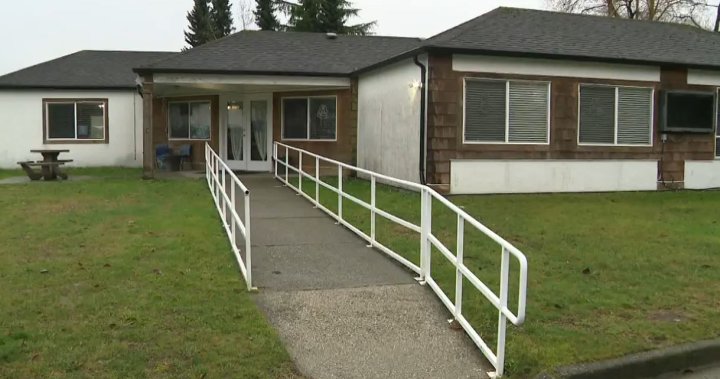Government funding on the way for upgrades at Musqueam Elders Centre in Vancouver