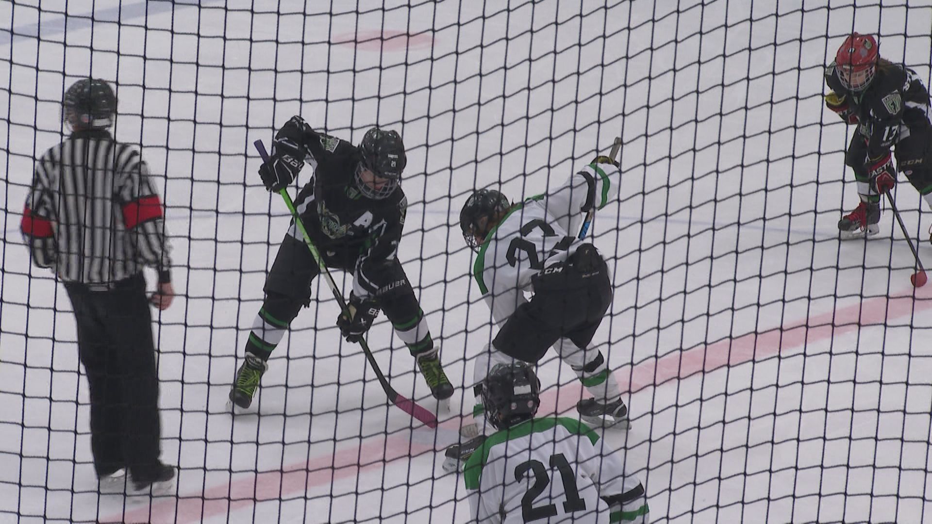 Нарастващите разходи за живот не удрят само храната и жилищата