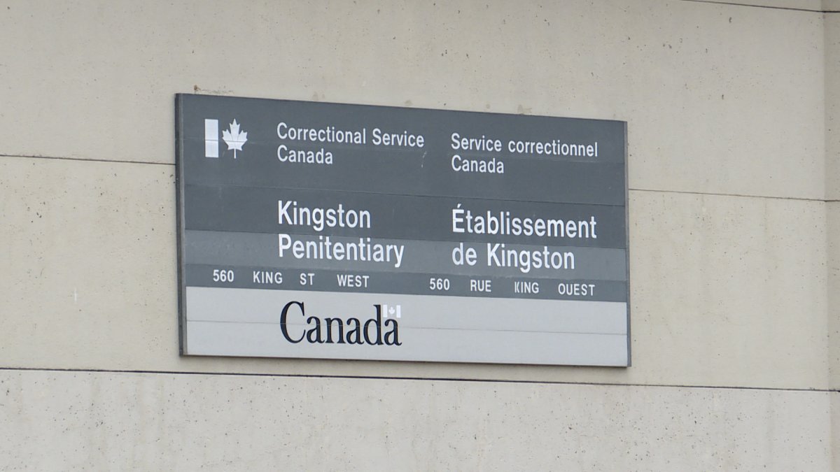 Kingston city council is expected to approve another season of tours at Kingston Penitentiary.