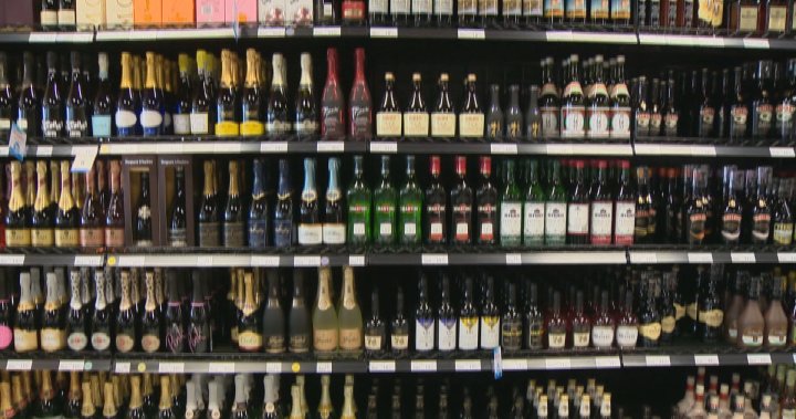 First batch of Saskatchewan liquor permits sells, Regina sees highest bid at over $1.4M