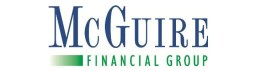 Continue reading: April 13 – McGuire Financial