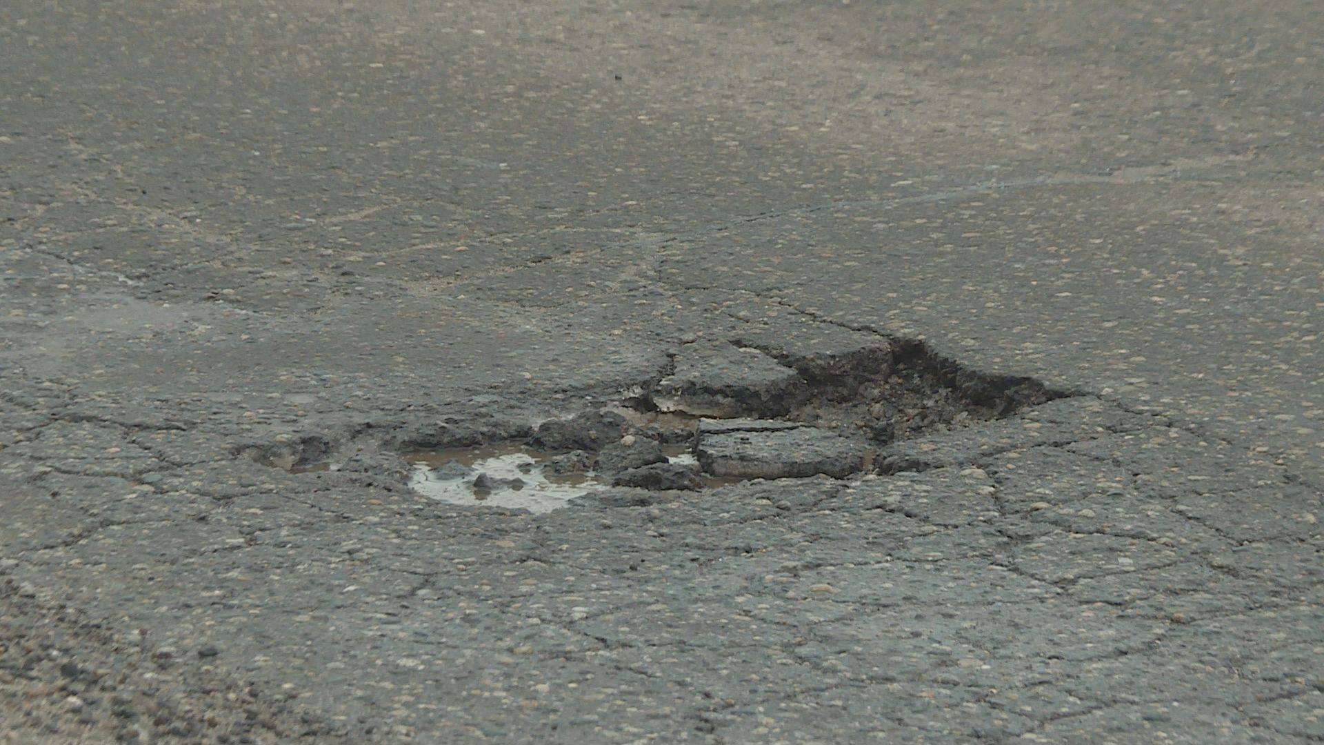 Guelph wins (or loses?) worst road competition over London, Kitchener, Waterloo and others - Vimarsana News