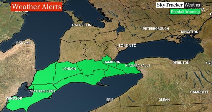 Rainfall Warning Jan 2 E1672682471218 ?quality=85&strip=all&w=720&h=379&crop=1