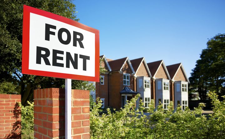 Rent control: What tenants should know as rental prices surge across Canada  