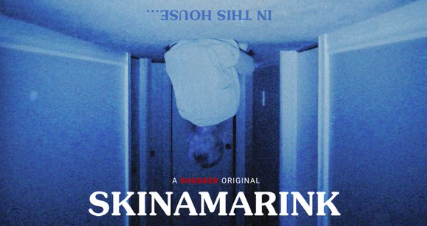 “La chose la plus effrayante que j’aie jamais vue”: le film d’horreur Skinarink réalisé à Edmonton dépasse le million au box-office