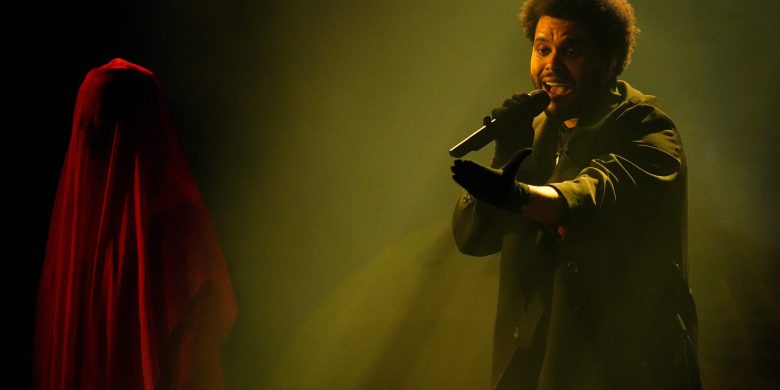 2023 Juno Awards nominations: The Weeknd leads the pack with 6