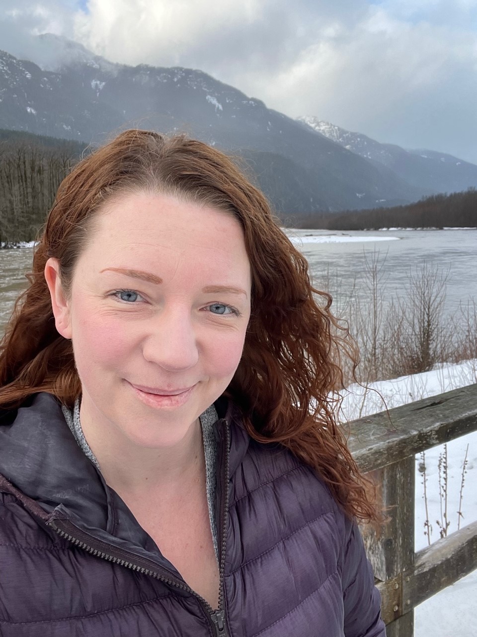 Budgeting ‘out the window’: How inflation is putting the squeeze on a B.C. single mom - image