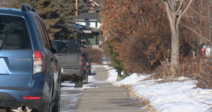 Calgary councillors approve Westbrook Local Area Plan after lengthy public hearing – Calgary | Globalnews.ca