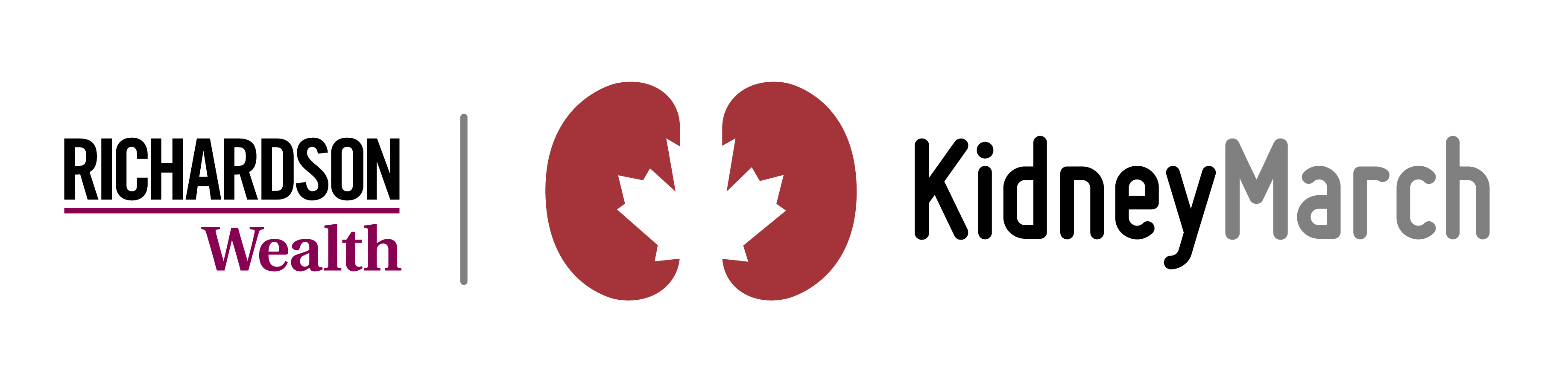 2023 Kidney March; supported by Global Calgary & QR Calgary GlobalNews Events