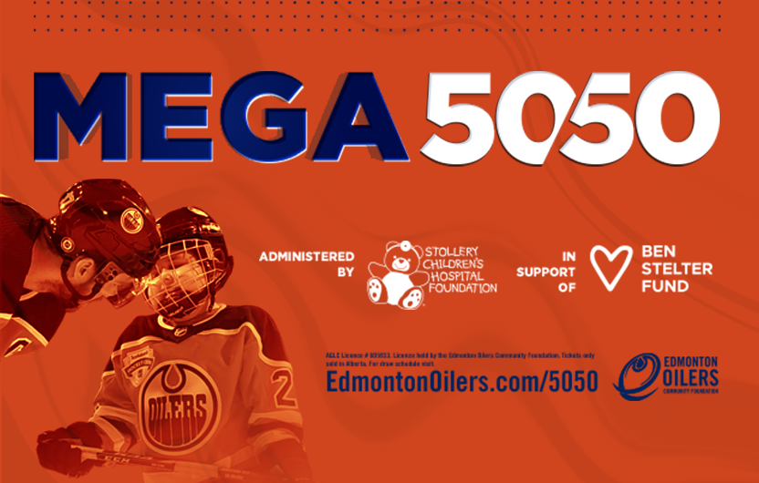 Community, Edmonton Oilers
