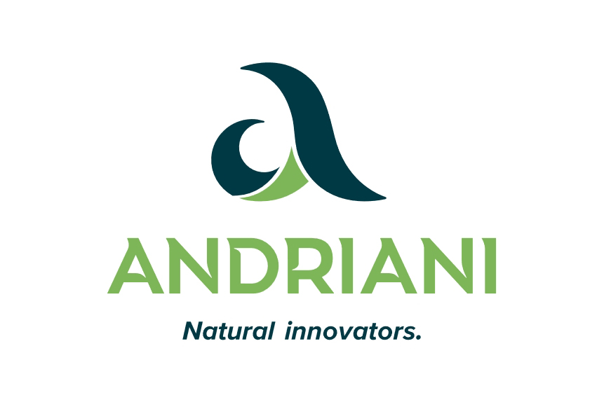 Italian pasta company Andriani to open production facility in London, Ont. - image