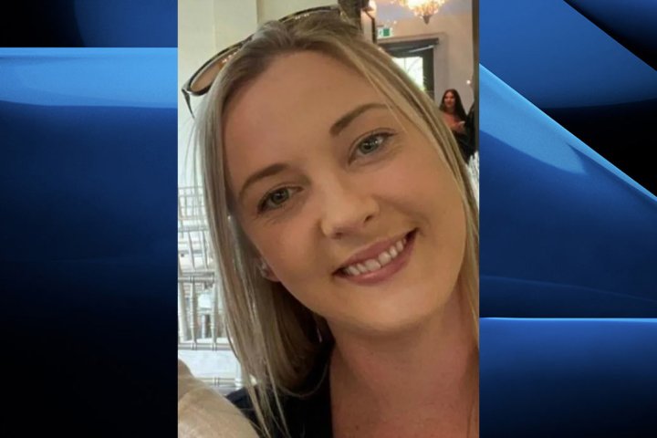 Police investigating death of missing Woodstock, Ont. woman as suspicious