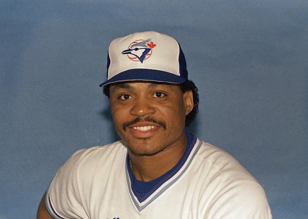 Congratulations to Jesse Barfield and Denis Boucher on being named to the  Canadian Baseball Hall of Fame, Class of 2023 👏👏👏