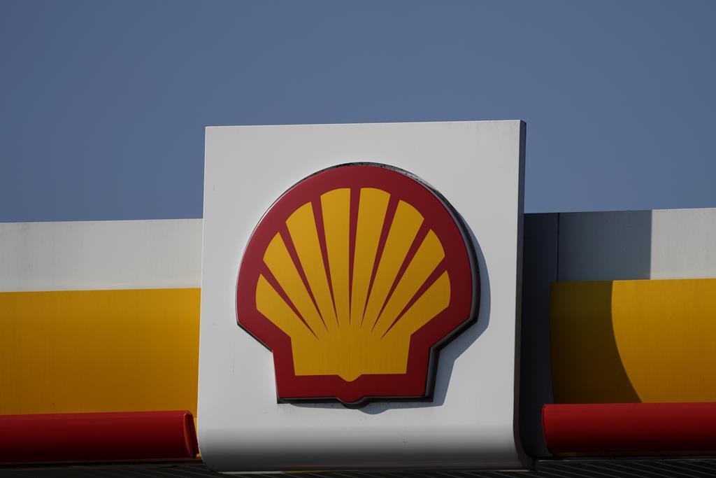 Shell Profits Double To Record $40B As Ukraine War Drives Up Energy ...