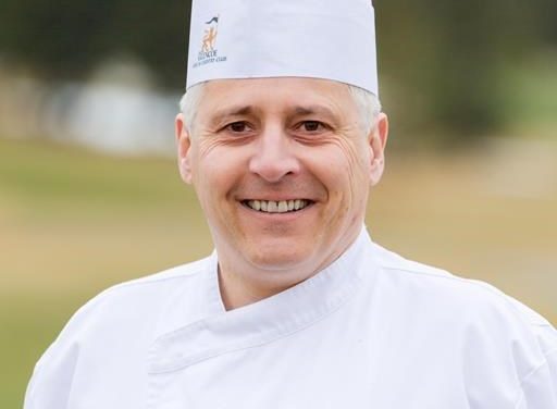 Christophe Herblin is shown in a Calgary Police Service handout photo. Tommie Holloway was convicted of manslaughter while his accomplice, Anthony Dodgson, was found guilty of second-degree murder for Christophe Herblin's death.