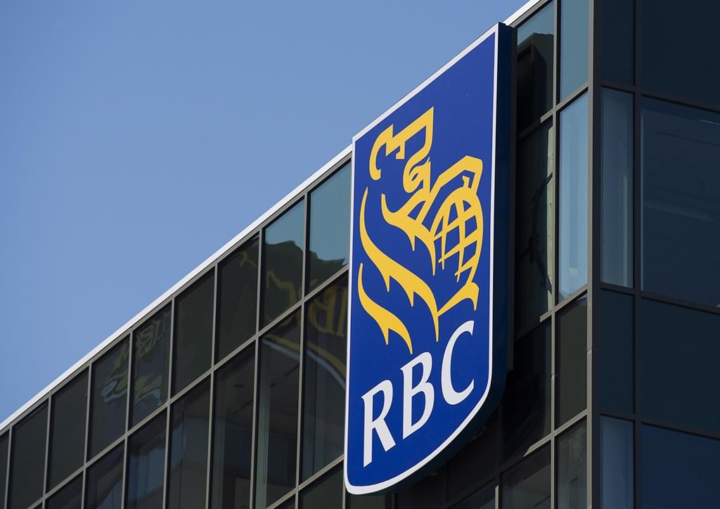 Toronto sellers 'back in the driver's seat,' RBC housing market report says - Toronto - Vimarsana News