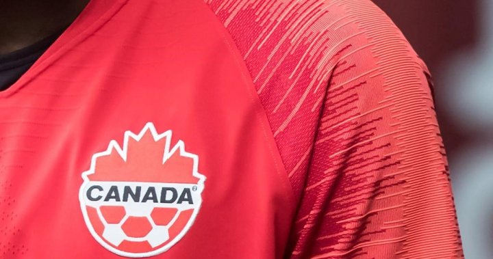 Les dirigeants de Canada Soccer appelés à témoigner devant les députés sur le conflit de travail de l’équipe féminine – National