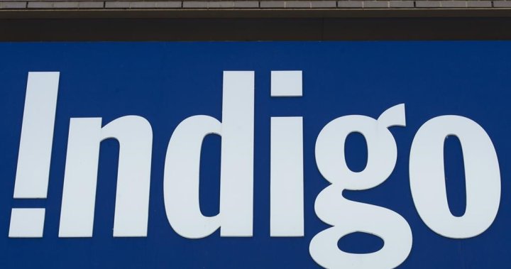 Indigo says hacked employee data may appear on ‘dark web’ this week, won’t pay ransom
