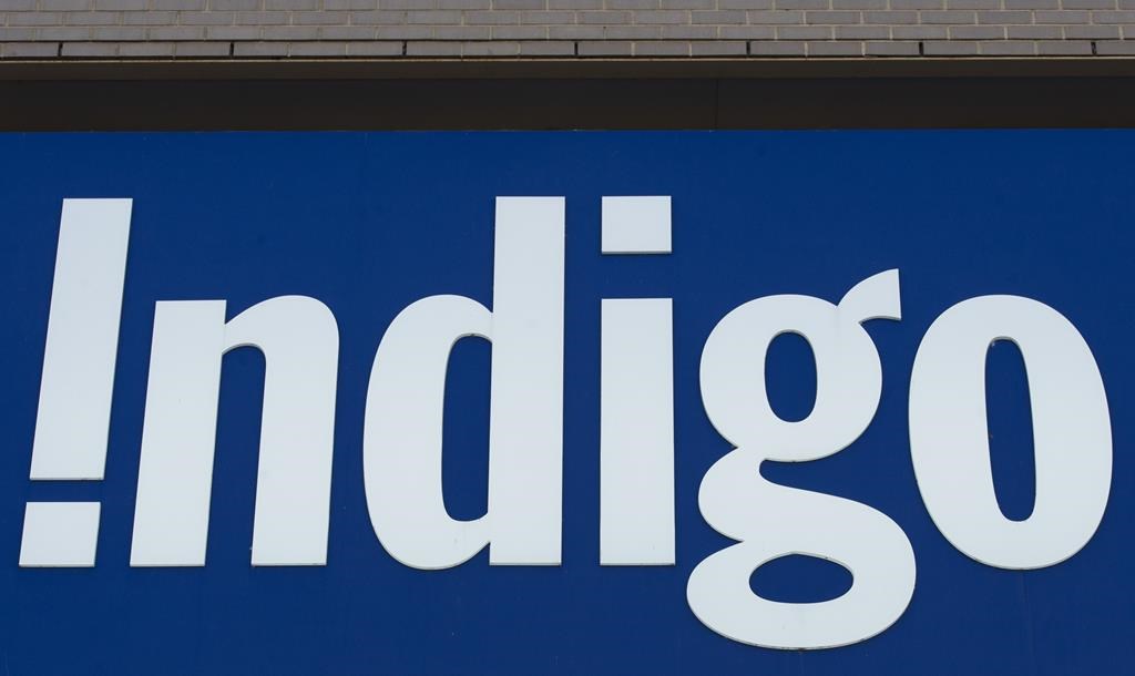 Indigo Sky Casino Data Breach Exposes Employee Data