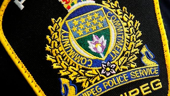 Man, 20, dies after being hit by vehicle: Winnipeg police