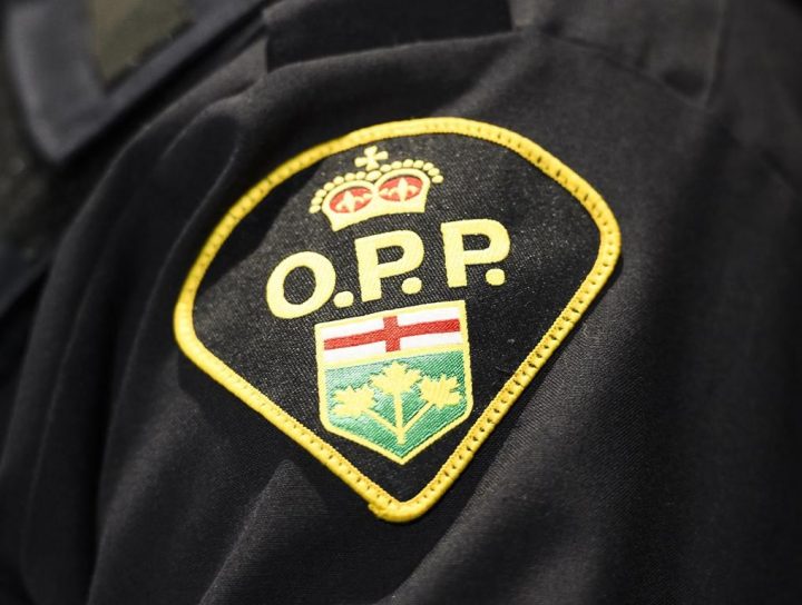 Northwestern Ontario communities get policing discounts from province, say more needed  | 24CA News