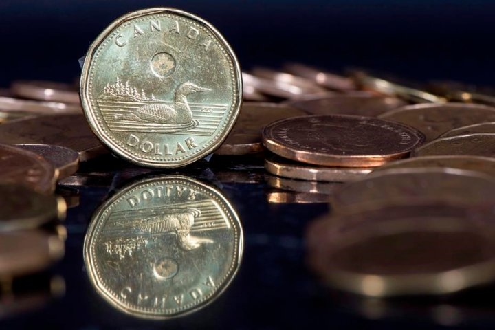 Study shows inflation one cause of declining mental health among Canadians