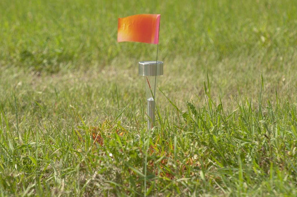 B.C. Tseshaht First Nation to release school grave search info  | 24CA News