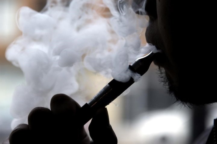 Quebec’s ban on sale of flavoured vapes is now in effect. Here is what you need to know