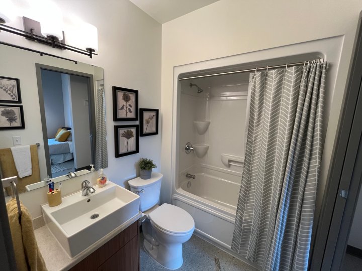 New affordable housing project receives grand opening in London’s Old East Village London