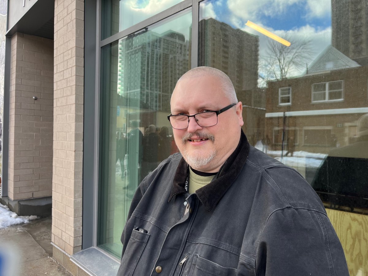 New affordable housing project receives grand opening in London’s Old East Village London