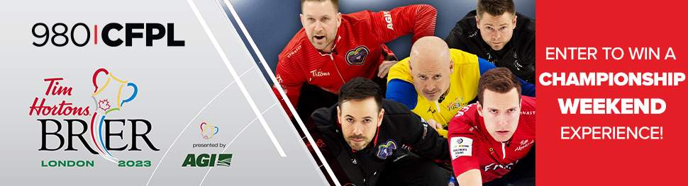 AM980 Brier 2023 - image