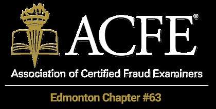 2023 Virtual Fraud Conference - image