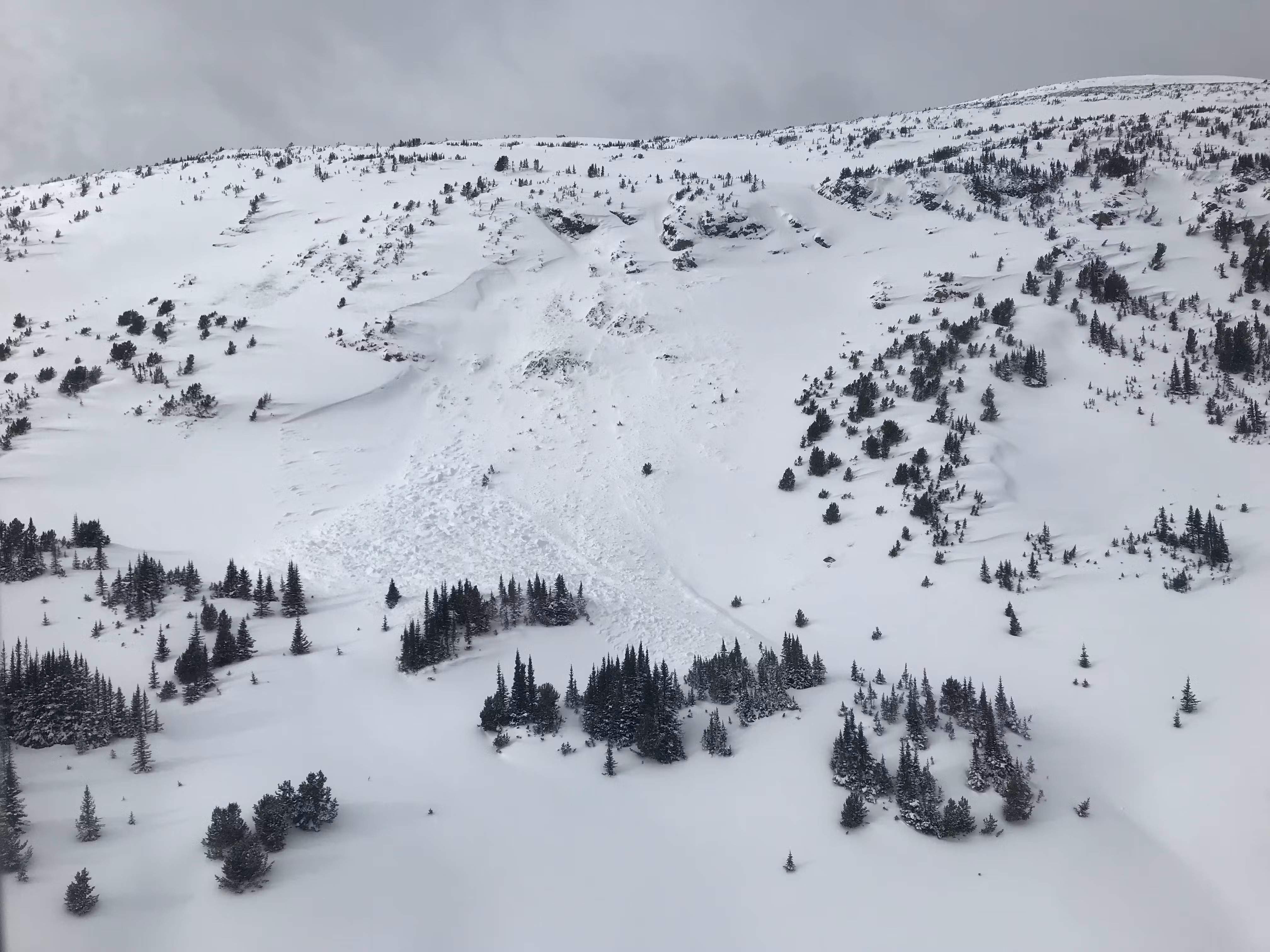 Avalanche-BC-Central-Interior.