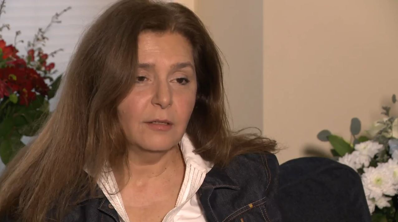 B.C. woman loses six family members in earthquake in Turkey  | 24CA News