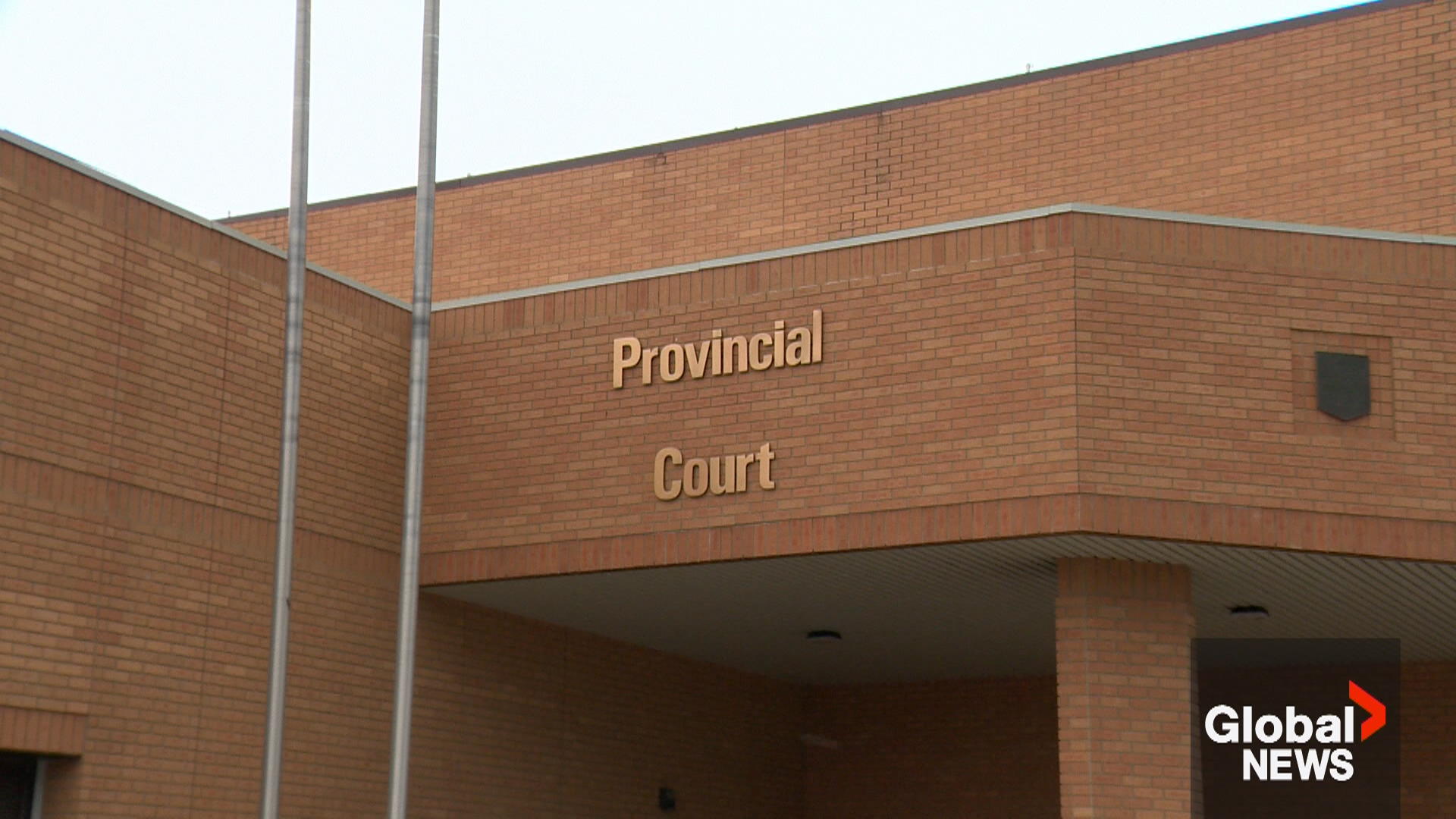 Журито в Саскатун намери Родерик Съдърланд за виновен и по