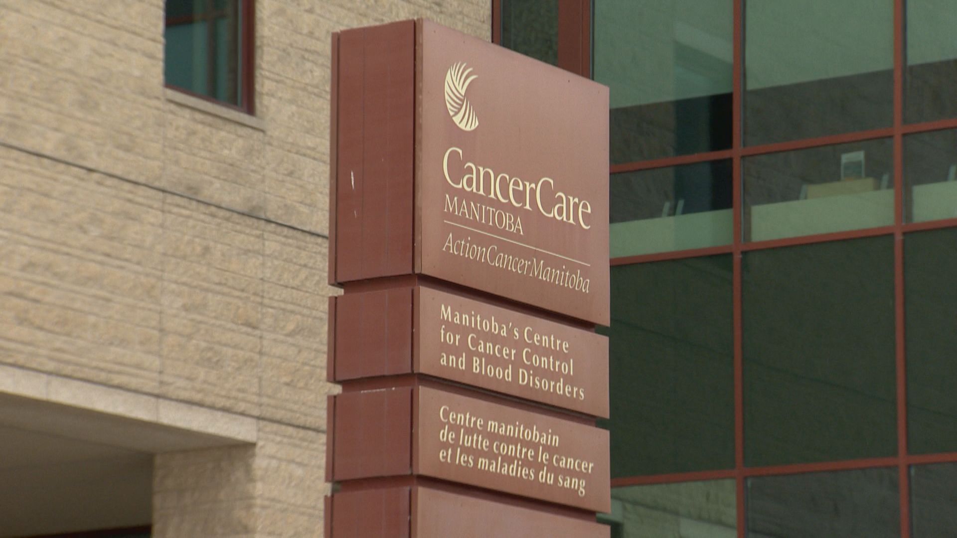 Advocates point to early cancer detection as Canada reassesses screening recommendations – Winnipeg | 24CA News