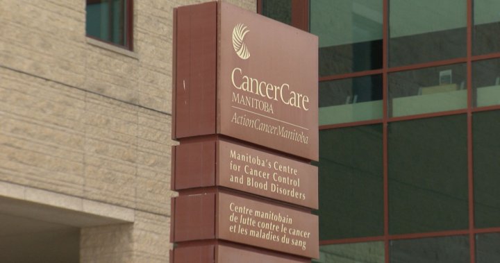 Los defensores apuntan a la detección temprana del cáncer mientras Canadá reevalúa las recomendaciones de detección – Winnipeg