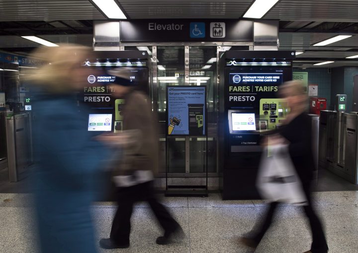 Програмата за интегриране на тарифите на Онтарио се удължава с