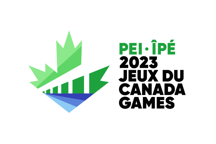 pei-2023-canada-winter-games-globalnews-events