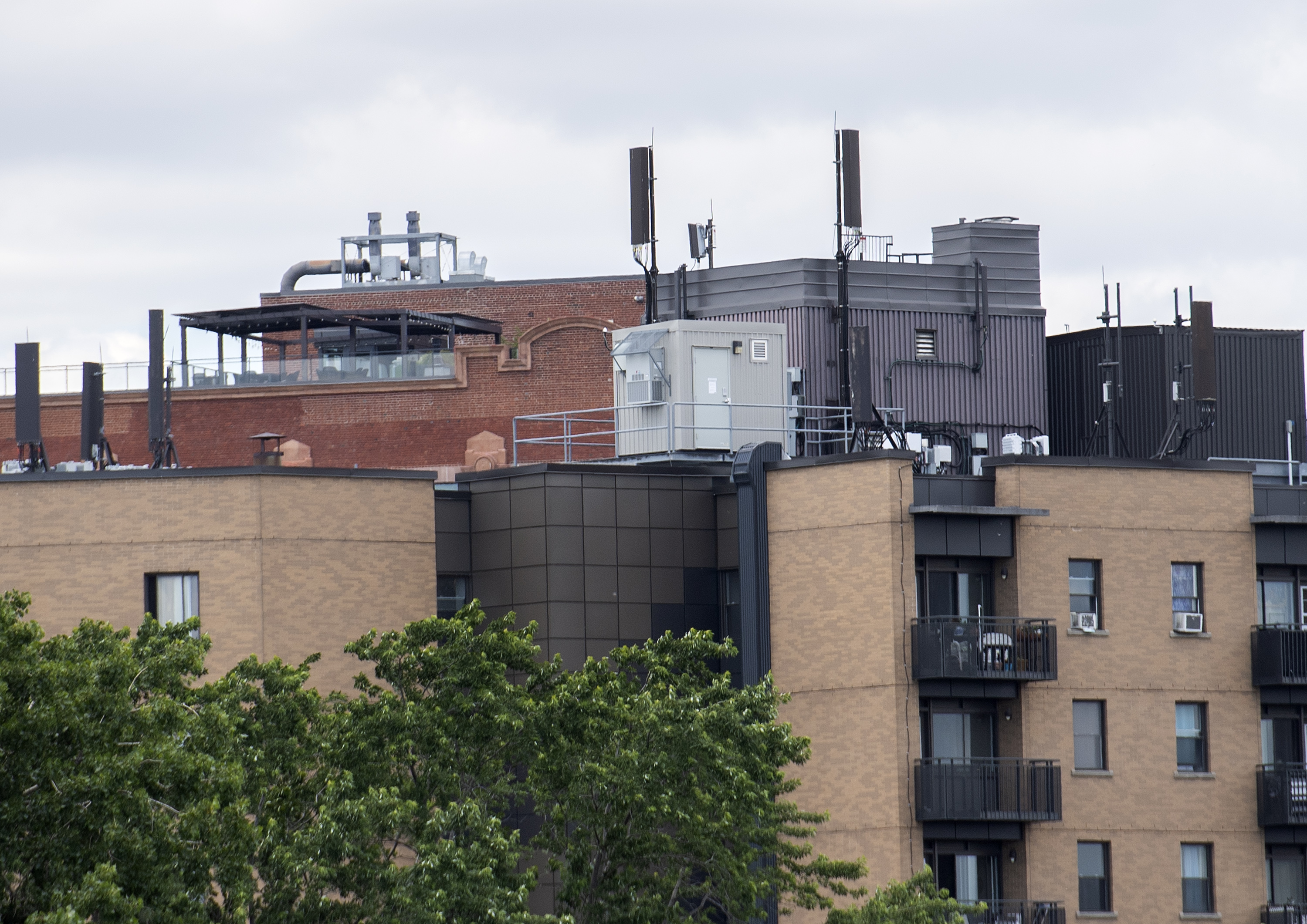 Service providers must now notify CRTC within 2 hours of disruptions after Rogers outage – National | 24CA News