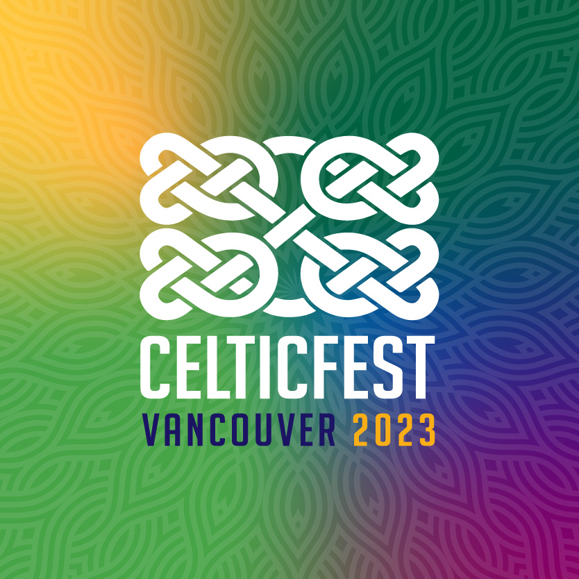 Global BC sponsors CelticFest Vancouver GlobalNews Events