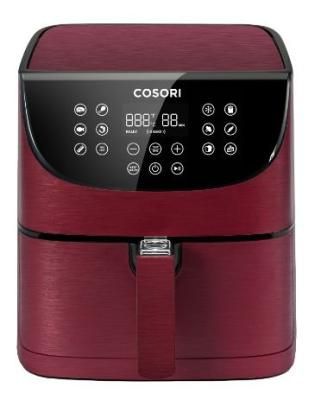 The Cosori air fryers were sold in the U.S., Canada and Mexico from June 2018 to December 2022 at Best Buy and Home Depot stores and online at Amazon, Walmart and other retailers.