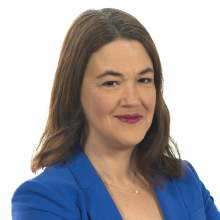 Elissa Carpenter is a Digital Journalist at Global Calgary