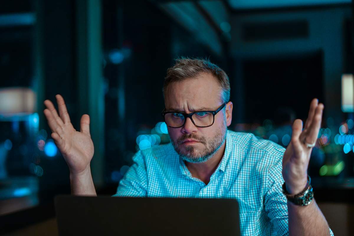 Boss cut your pay in Ontario? 3 things you must do - image