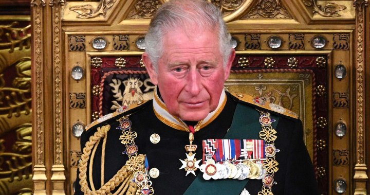 Canadians cooling to the monarchy ahead of King Charles’ coronation