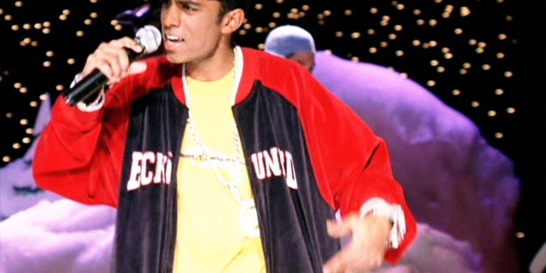 ‘Mean Girls’ Actor Rajiv Surendra Reveals Heartbreaking Reason For Quitting