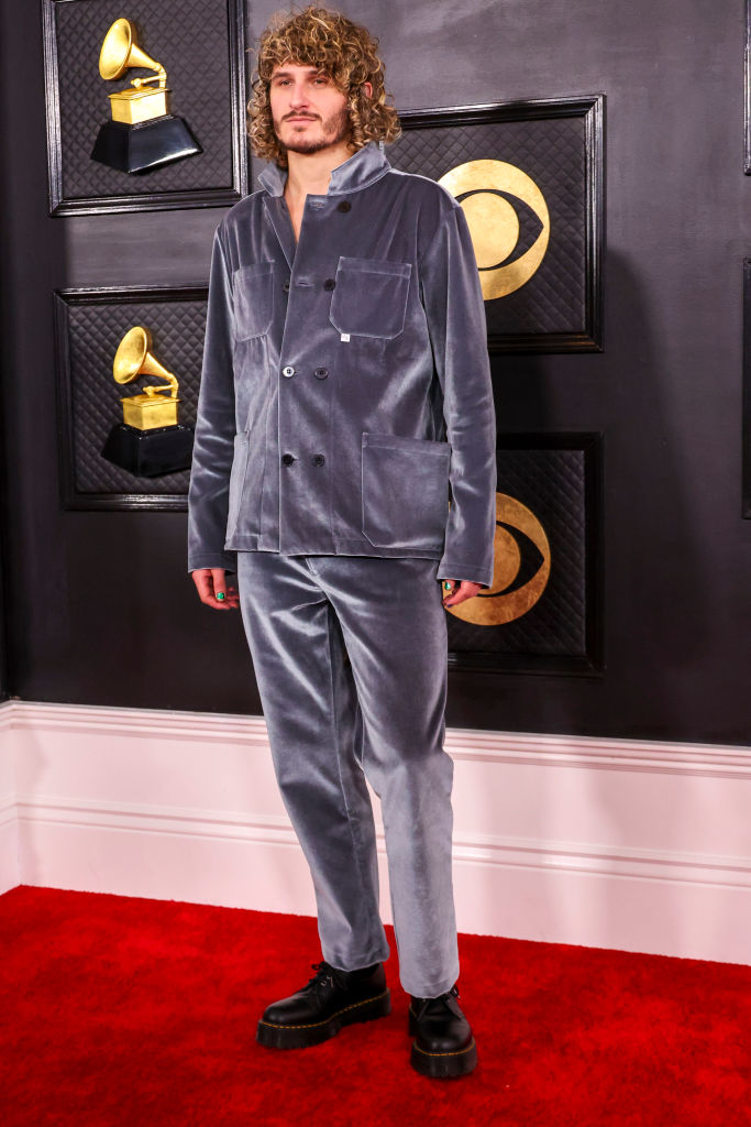 Rutger van Woudenberg