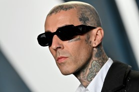 Ongoing History Daily: The worst day of Travis Barker’s life
