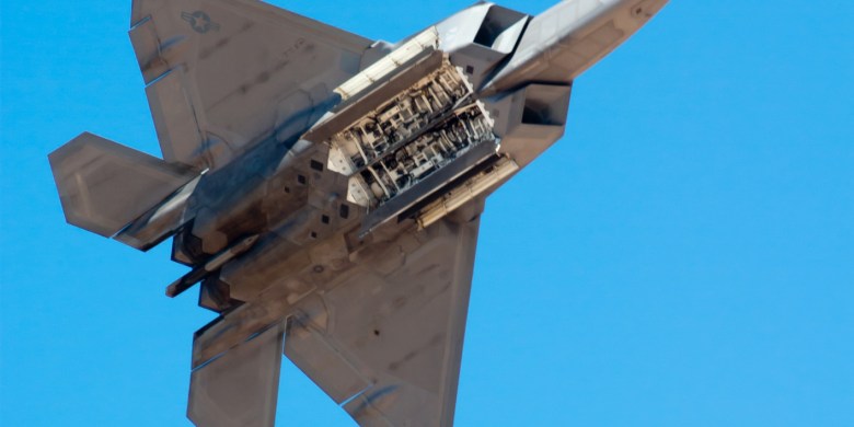 Did the U.S. use a $400,000 missile to destroy a $12 hobby balloon?