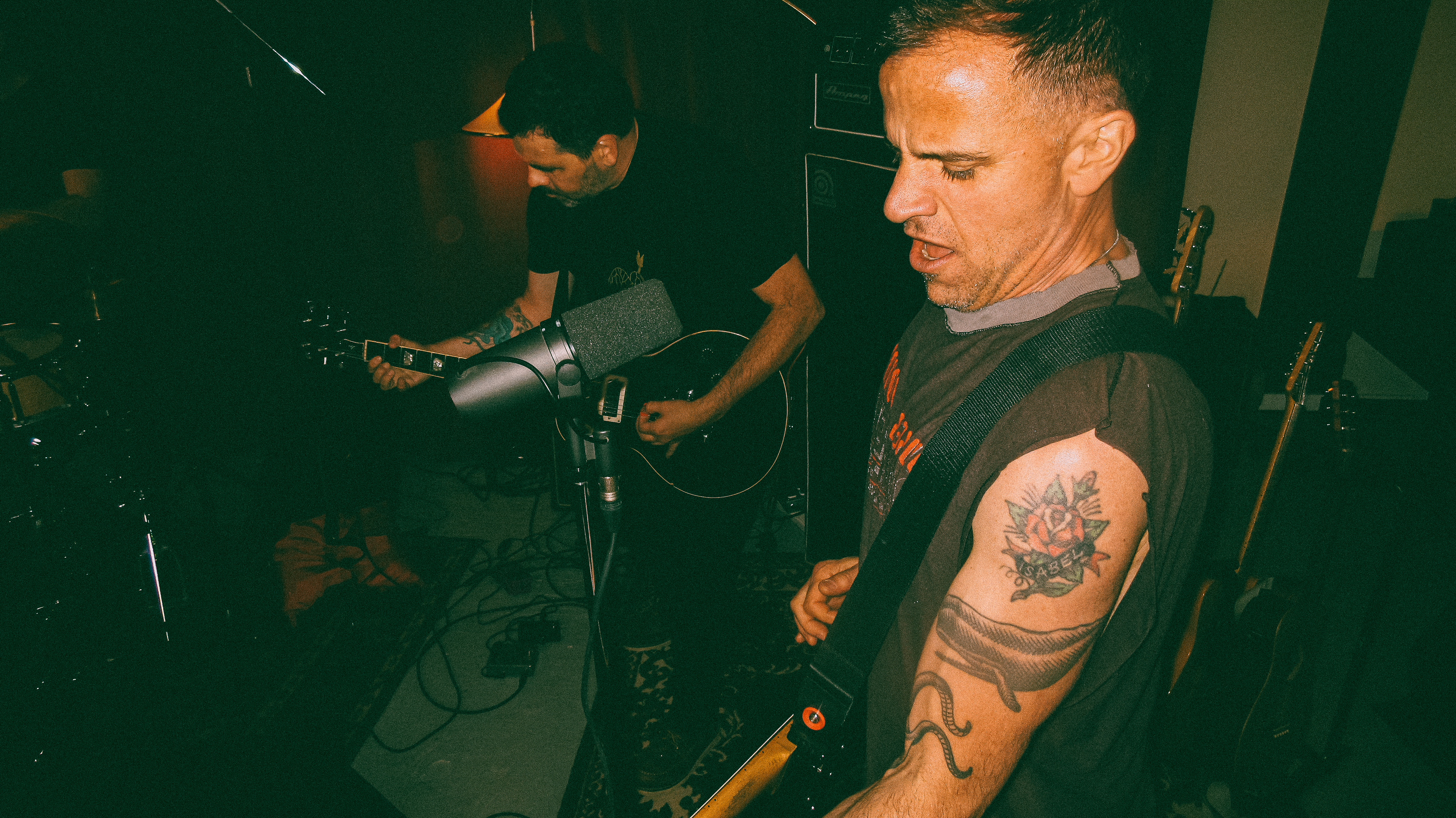 Зимата може и да е в разгара си но едно